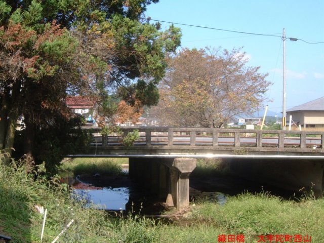 dscf0385.jpg
