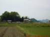 p1000572_small.jpg