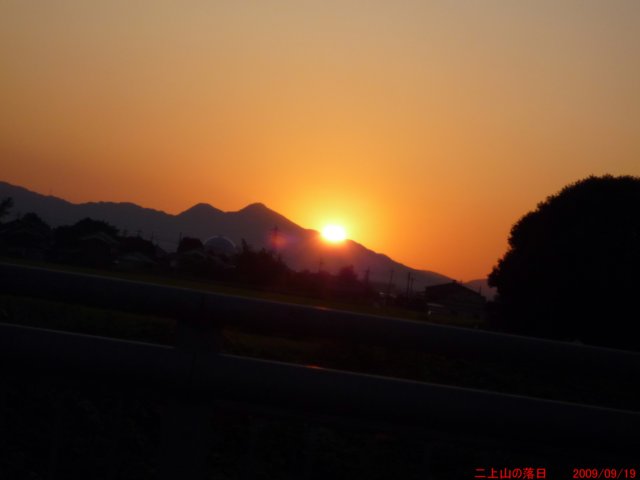 p1010292.jpg