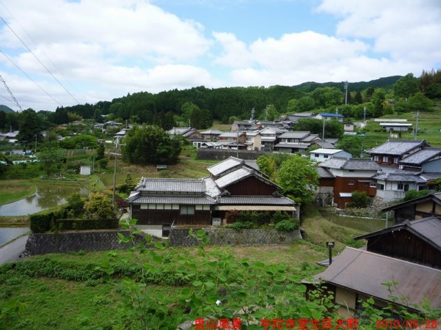 p1020413.jpg