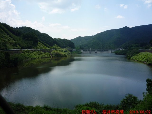 p1020471.jpg