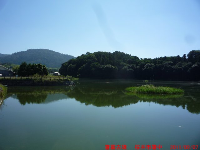 p1030844.jpg