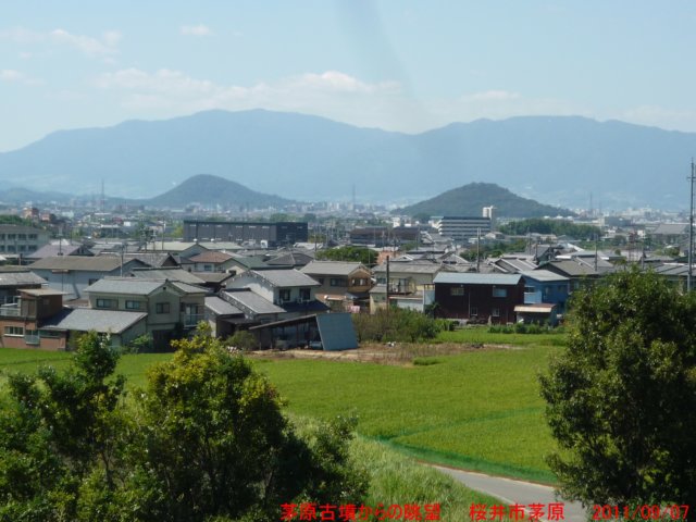 p1030852.jpg