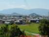 p1030852_small.jpg