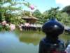 p1070356_small.jpg
