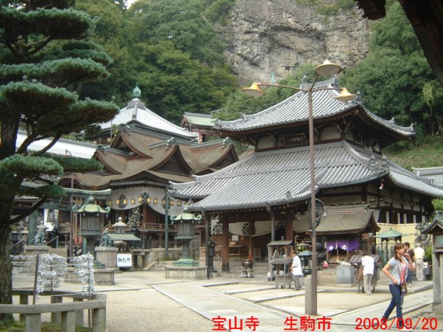 dscf00194.jpg