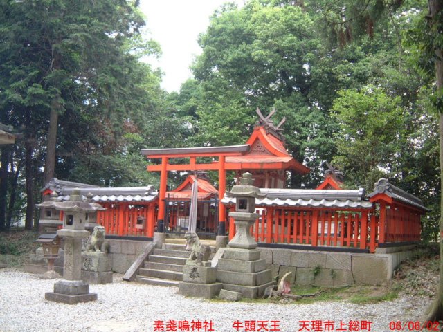 dscf0034.jpg