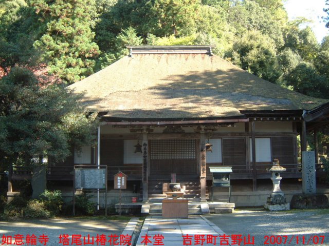 dscf00433.jpg