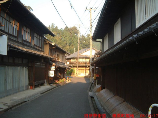 dscf0048.jpg