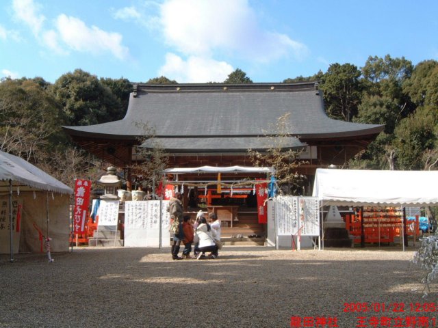 dscf0060.jpg