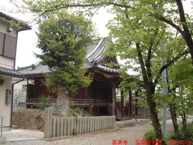 dscf0061.jpg