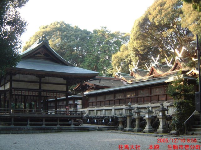 dscf0078.jpg