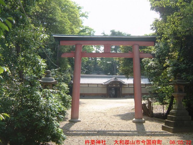dscf0182.jpg