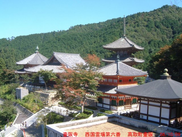 dscf01983.jpg