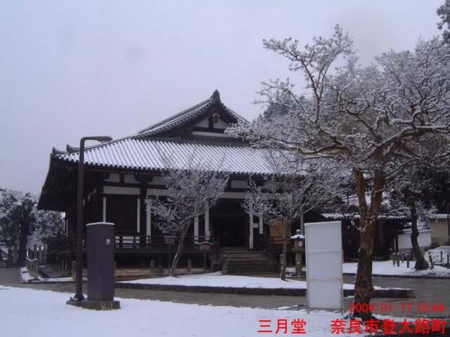 dscf0211.jpg