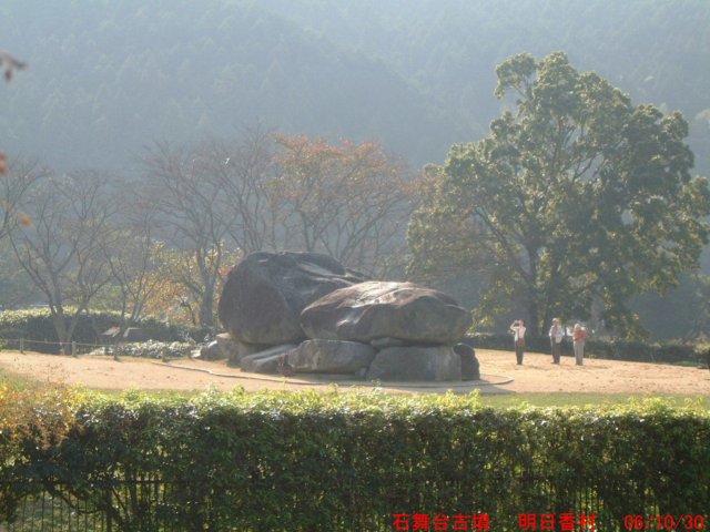 dscf0227.jpg