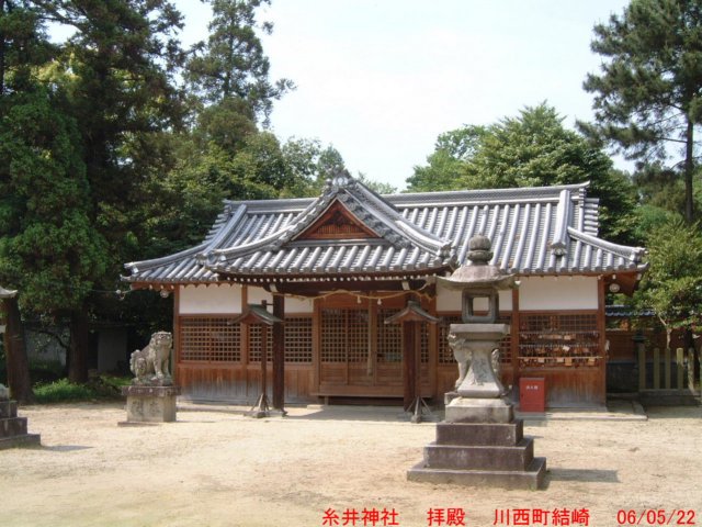 dscf0253.jpg