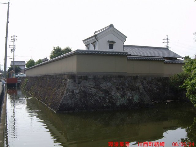 dscf0265.jpg
