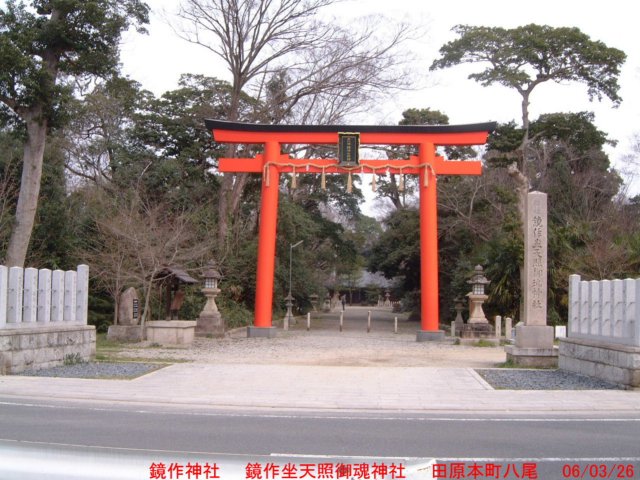dscf0269.jpg
