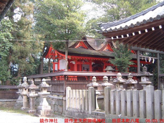 dscf0272.jpg
