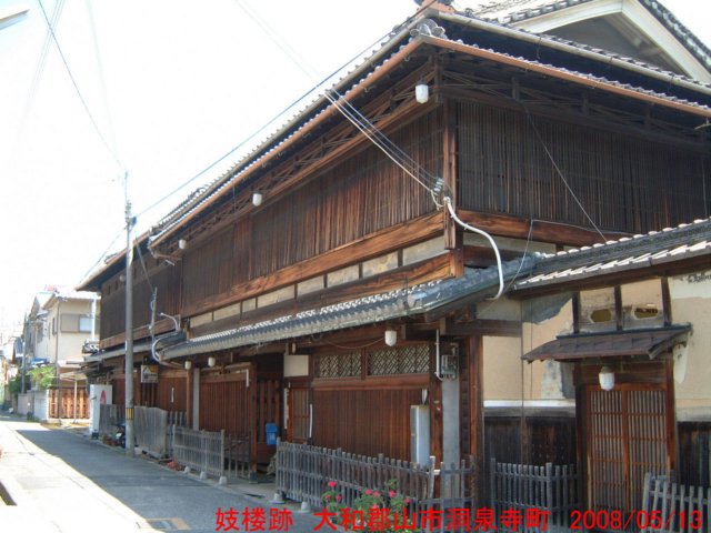 dscf02812.jpg
