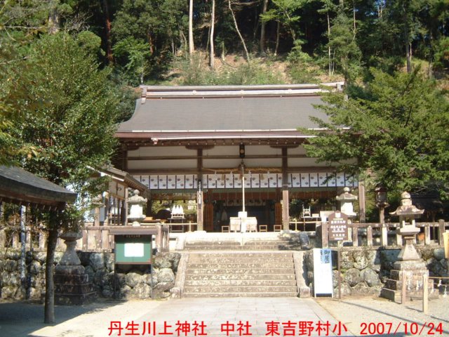 dscf0285.jpg