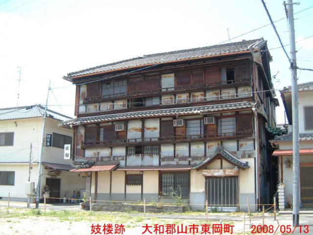 dscf0291.jpg