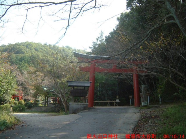 dscf0321.jpg