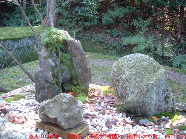 dscf03253.jpg