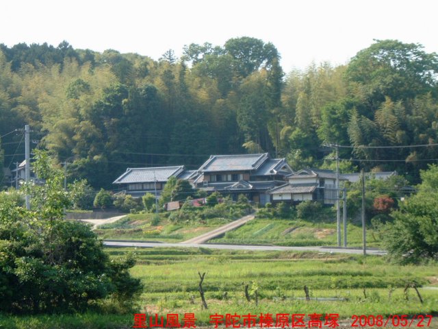 dscf0359.jpg