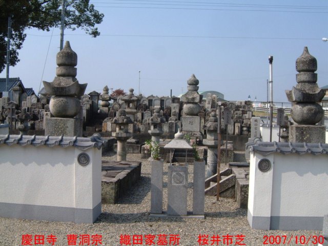 dscf0365.jpg