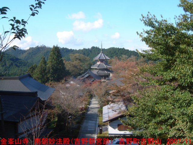 dscf03972.jpg