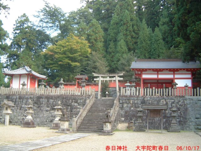 dscf0399.jpg
