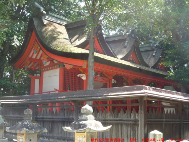 p1070014.jpg