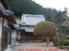dscf00892_small.jpg