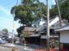 dscf0089_small.jpg