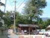 dscf0102_small.jpg