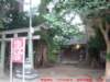 dscf01252_small.jpg