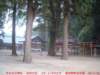 dscf0237_small.jpg