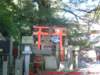 dscf02422_small.jpg