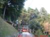 dscf0306_small.jpg