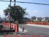 dscf0332_small.jpg