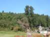 dscf0377_small.jpg