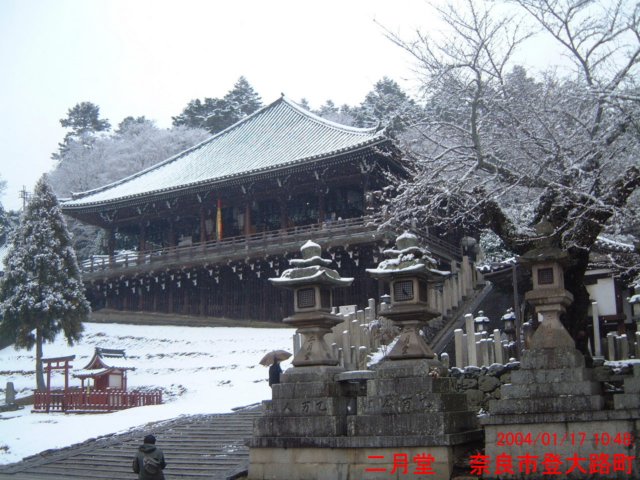 dscf0214.jpg
