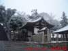 dscf0215_small.jpg