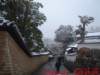 dscf0216_small.jpg