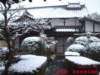 dscf0218_small.jpg