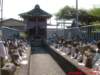 dscf0036_small.jpg