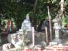 dscf0041_small.jpg