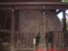 dscf00832_small.jpg